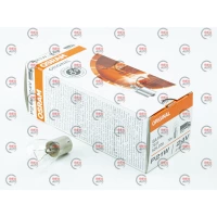 лампа  A 24V 21W OSRAM