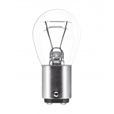 лампа  A 24V 21+5W OSRAM