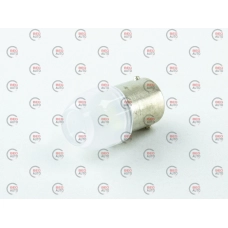 Лампа світлодіод А 24-21 WHITE   3 SMD 5630