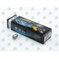 лампа  A 24V 2W Tes-Lamps