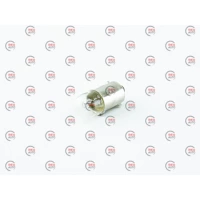 лампа  A 24V 4 W Китай