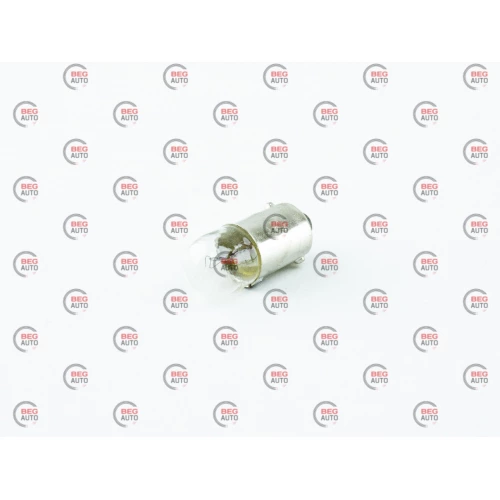 лампа  A 24V 4 W Китай