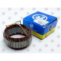 обмотка генератора 2110 (ген.80А) E&E