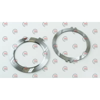 кільця розбігу  к-кт Волга (стандарт) в упаковці