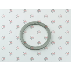 кольца промеж.трубы ГАЗ-4301, 31105 с нейтразил. Газель-560дв