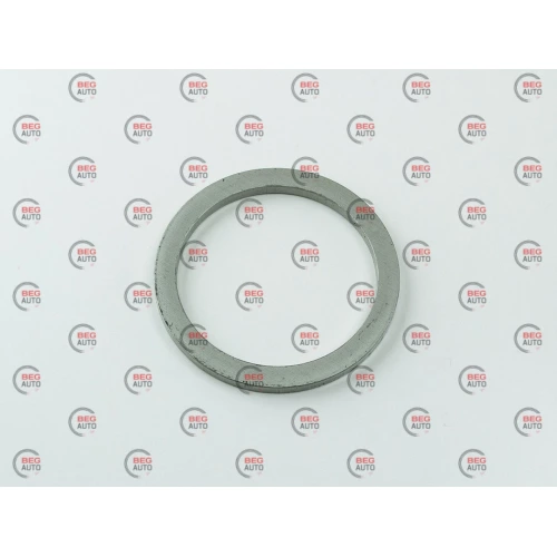 кольца промеж.трубы ГАЗ-4301, 31105 с нейтразил. Газель-560дв