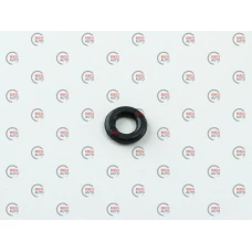 кольцо форсунки уплот. ВАЗ, ГАЗ, Daewoo (толстое)