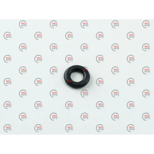 кольцо форсунки уплот. ВАЗ, ГАЗ, Daewoo (толстое)