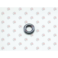 кольцо форсунки уплот. ВАЗ, ГАЗ, Daewoo (толстое) графит