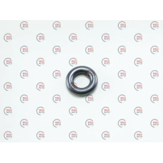 кольцо форсунки уплот. ВАЗ, ГАЗ, Daewoo (толстое) графит