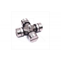 крестовина Т-150,КРАЗ ДК