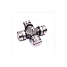 хрестовина Т-150,КРАЗ ДК