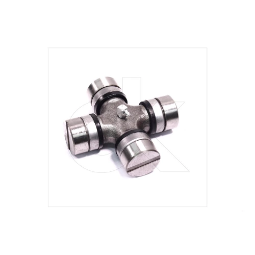 хрестовина Т-150,КРАЗ ДК