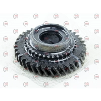 шестерня 1-пер Таврия