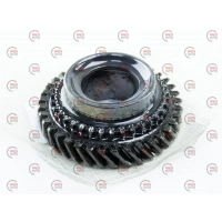 шестерня 2-пер Таврия