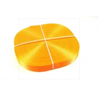 лента стяжного троса 3т х 50мм бухта 50м Dk