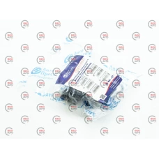 р/к дополн.мотора печки Газель бол. (полный) d16 с/о Авто Престиж