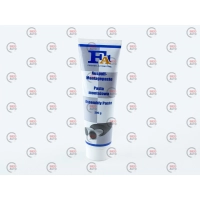 герметик глушника - цемент FA1 500g
