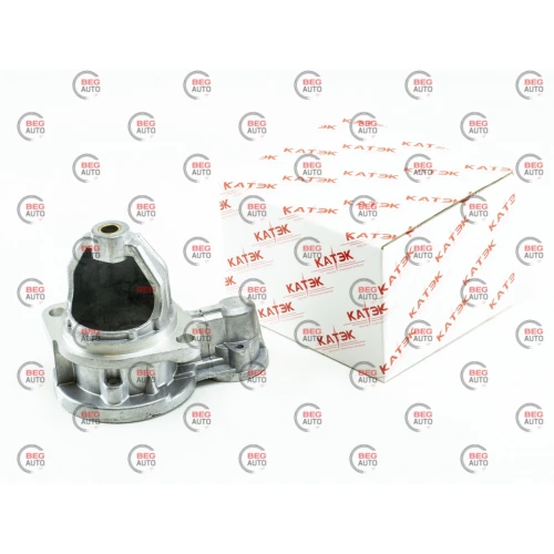 носик стартера В малый (белорус 2 отв.) КАТЭК