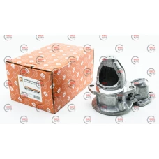 носик стартера В большой (DK)