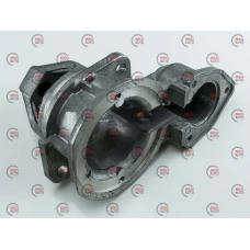 носик стартера В большой