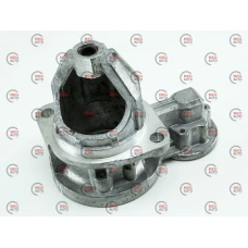 носик стартера В малый (руск.ст. 3 отв.)