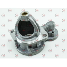 носик стартера В малый (белорус 2 отв.) ЗАВОД