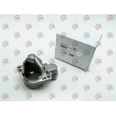 носик стартера В 402дв. (редукт. стартер) АТ