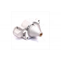 носик стартера В 406дв. (редукт. стартер) ДК