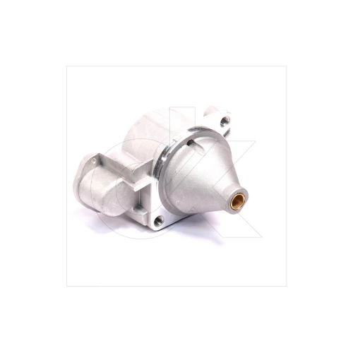 носик стартера В 406дв. (редукт. стартер) ДК