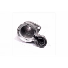 носик стартера В малый (белорус 2 отв.) ДК