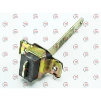 ограничит.двери Газель