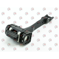 ограничит.двери Газель-NEXT