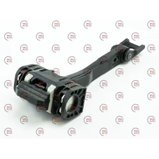 ограничит.двери Газель-NEXT