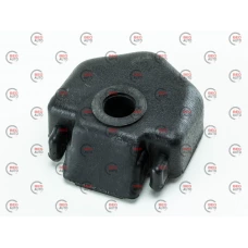 ограничит.навправл. свижн. двери Газель