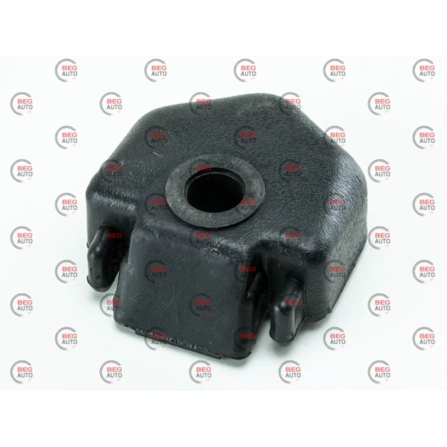 ограничит.навправл. свижн. двери Газель