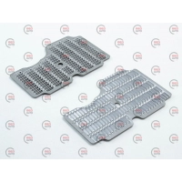 сітка кришки клапанів 2105-08 пара