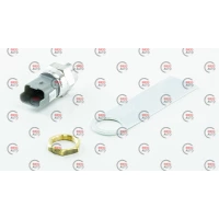 датчик тиску (MAP Sensor) BRC