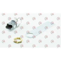 датчик давления (MAP Sensor) BRC