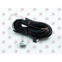 датчик уровня топлива AEB 1090 90 Оhm ORIGINAL