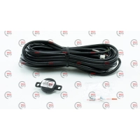 датчик уровня топлива EG HLS, 12В, HallEffect