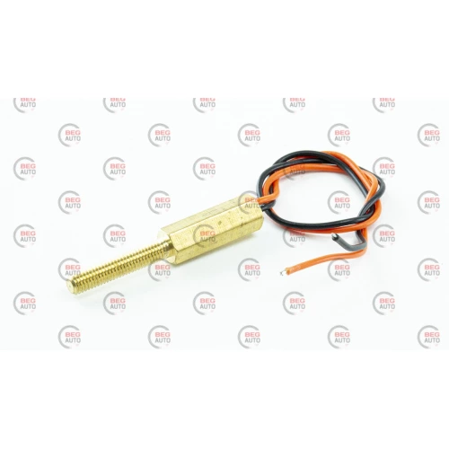 датчик температури редуктора універсальний (довга різьба)