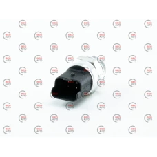 датчик давления (MAP Sensor) BRC на рейке для Sequent 24