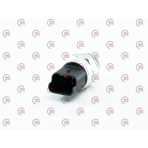датчик давления (MAP Sensor) BRC на рейке для Sequent 24
