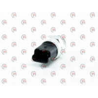 датчик давления (MAP Sensor) BRC на рейке для Sequent 24