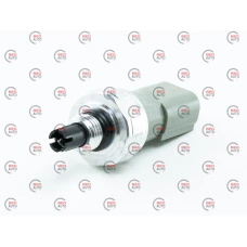 датчик давления (MAP Sensor) BRC SENSATA 0-4,5 bar