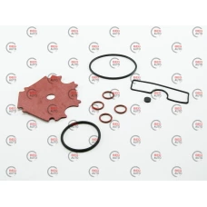 ремкомплект редуктора Shark