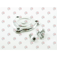 крышка редуктора Tomasetto (АТ07)