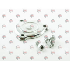 кришка редуктора Tomasetto (АТ07)