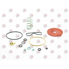 ремкомплект редуктора BRC Genius MB1200